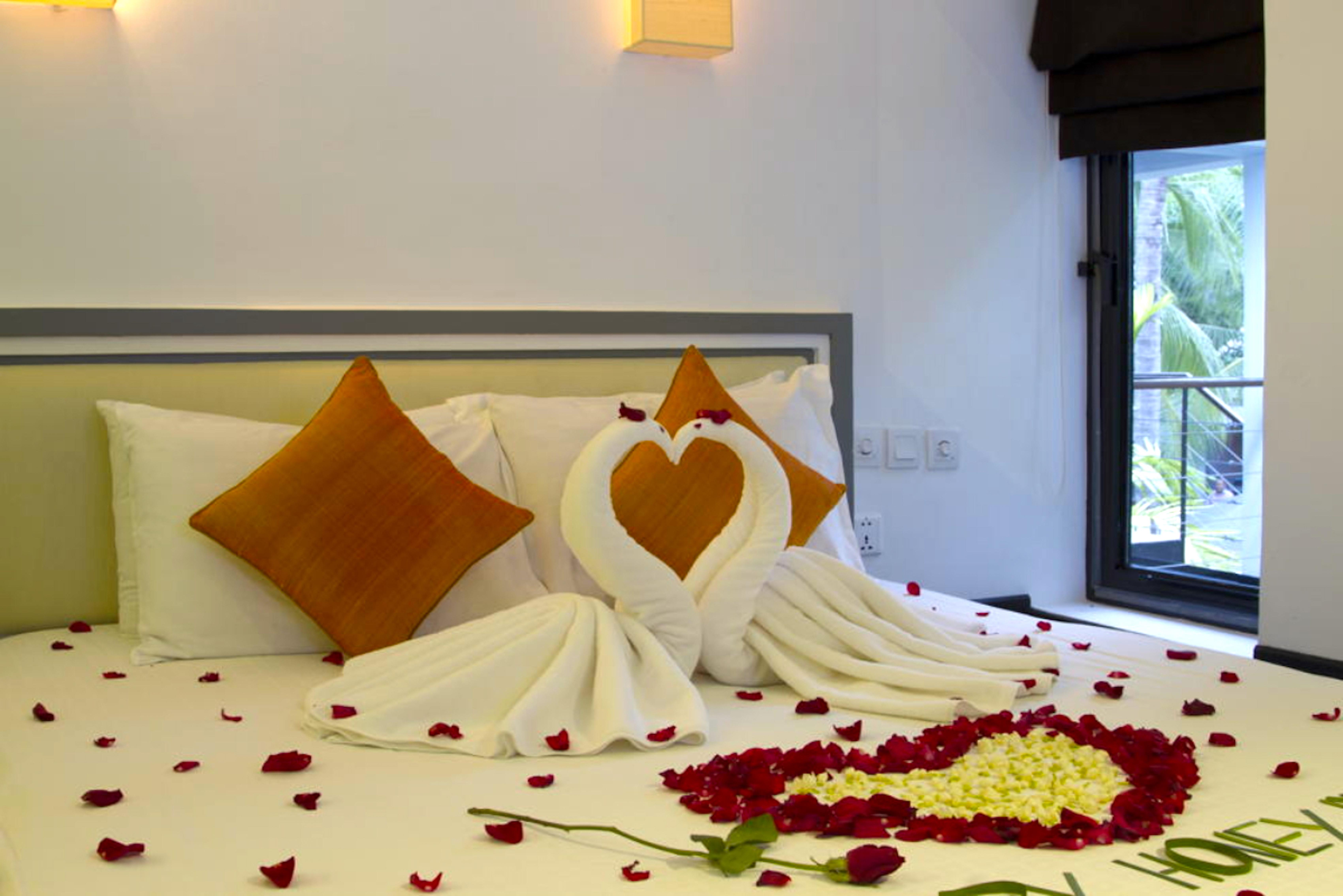 Apsara Suorkear Villa Сиемрип Экстерьер фото